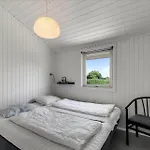 G195-lemvig-porsevej-95 Lemvig