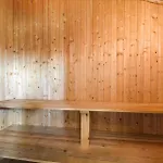 Сasa de vacaciones G195-lemvig-porsevej-95