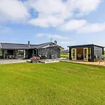 Сasa de vacaciones G195-lemvig-porsevej-95 Lemvig