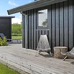 G195-lemvig-porsevej-95 * Lemvig