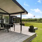 G195-lemvig-porsevej-95 Lemvig