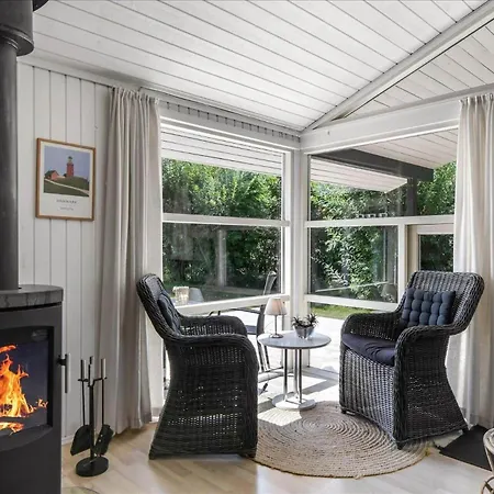 G195-lemvig-porsevej-95 *