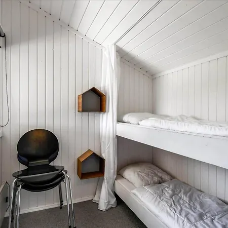 G195-lemvig-porsevej-95 Lemvig