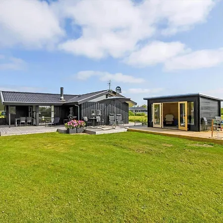 G195-lemvig-porsevej-95