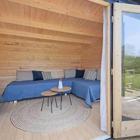 G195-lemvig-porsevej-95 *