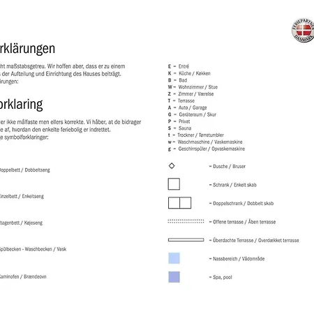 G195-lemvig-porsevej-95 Lemvig