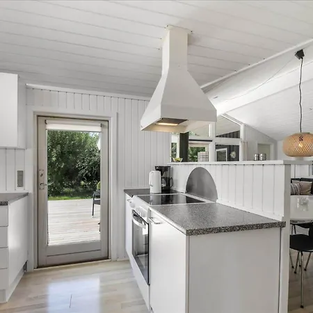 G195-lemvig-porsevej-95 Lemvig