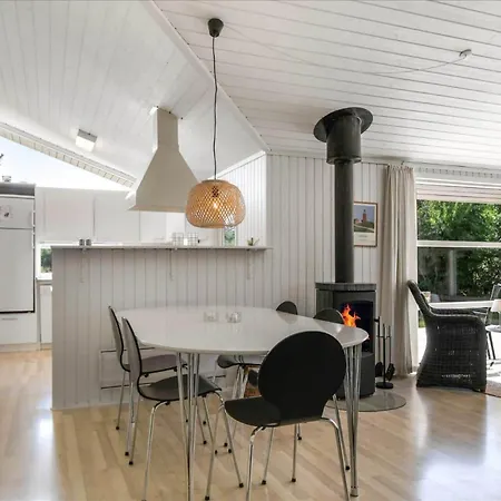 G195-lemvig-porsevej-95