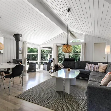 G195-lemvig-porsevej-95 *