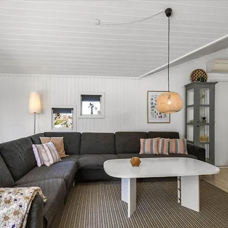 G195-lemvig-porsevej-95 *