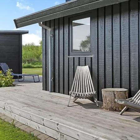 G195-lemvig-porsevej-95