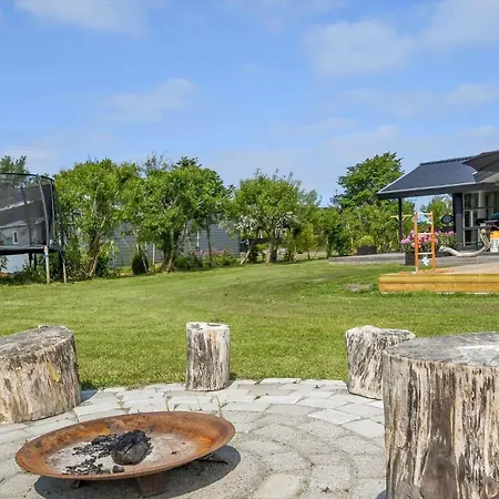 G195-lemvig-porsevej-95 Lemvig