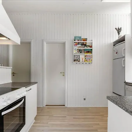 G195-lemvig-porsevej-95 *