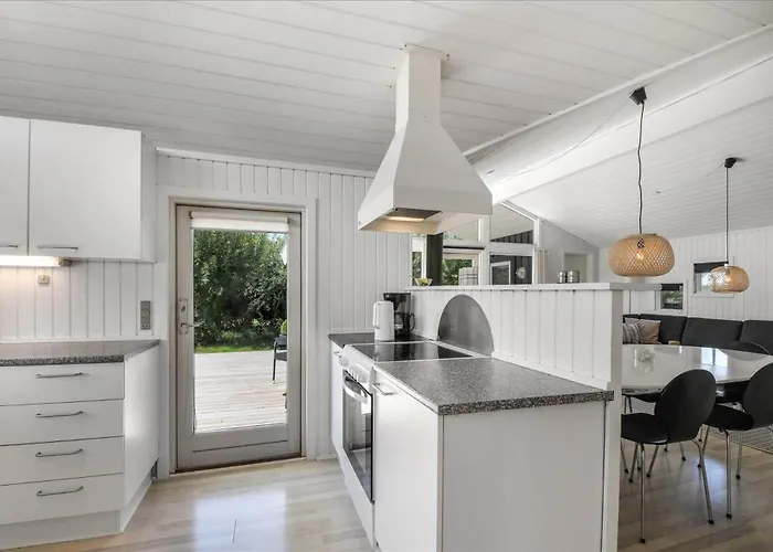 G195-lemvig-porsevej-95 Lemvig