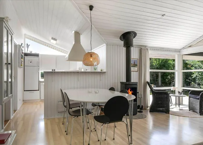 G195-lemvig-porsevej-95