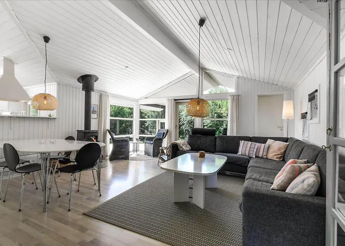 G195-lemvig-porsevej-95 *