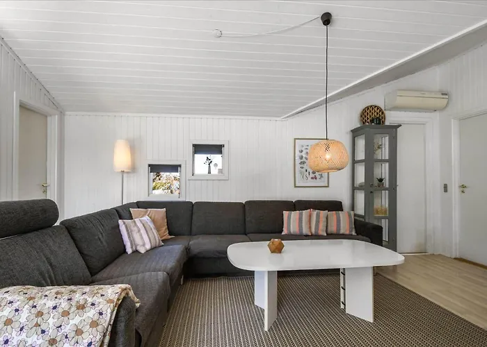 G195-lemvig-porsevej-95 *