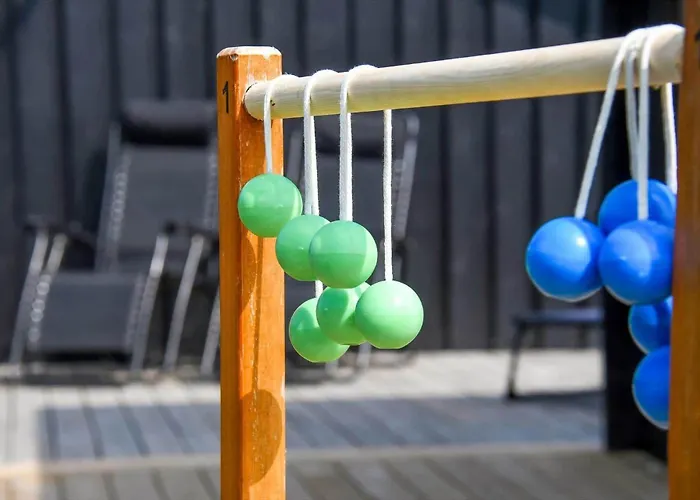 G195-lemvig-porsevej-95 Lemvig