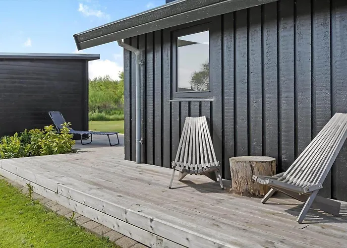 G195-lemvig-porsevej-95