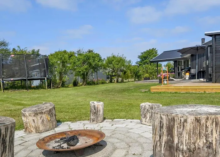 G195-lemvig-porsevej-95 Lemvig